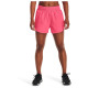 Under Armour Γυναικείο σορτς Flex Woven 3"